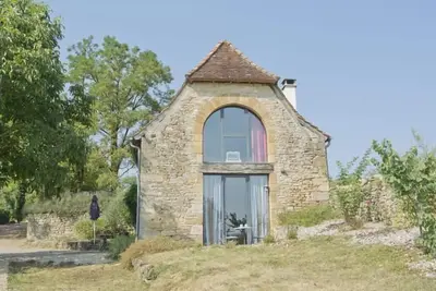 Image de Domaine De La Saule - Fons