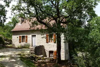 Image de Rouquel - Saint-Chels