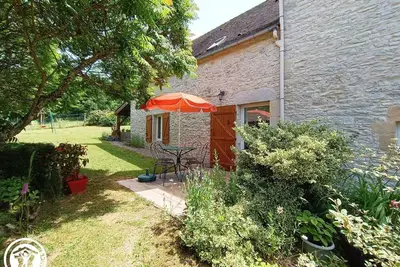 Image de Gite de l'Ourajou - Salviac