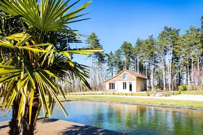 Image de Le Puy de Soy - Gourdon