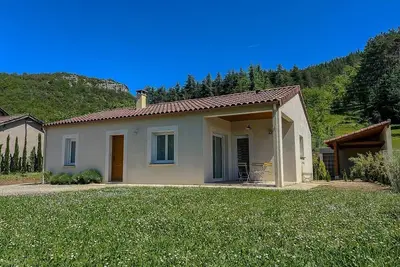 Image de La Vigne Blanche - Tour De Faure