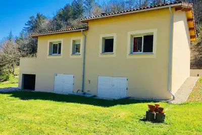 Image de Les Ecureuils - Cahors