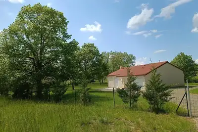 Image de Gîte du Causse - Gramat