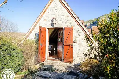 Image de Les Terrasses des Fargues