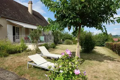 Image de La Maison d'Augustine