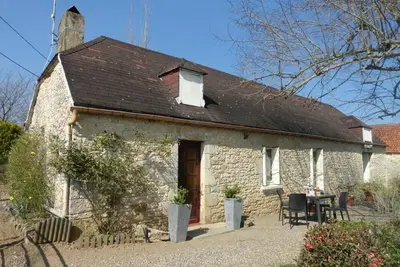 Image de Le Tilleul de Léontine