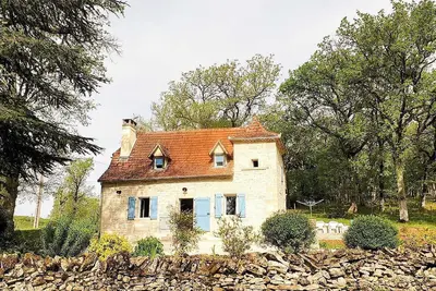Image de Le Chant du Coucou - Beduer