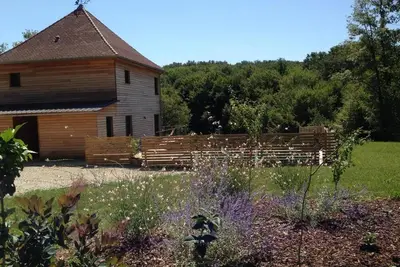 Image de La Ballade - Baladou