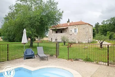 Image de Coumbel - Villeseque