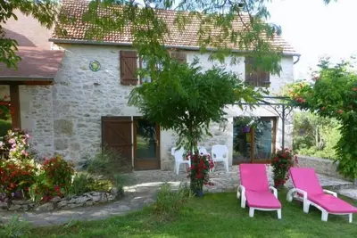 Image de Les Cigales - Saint-Sozy