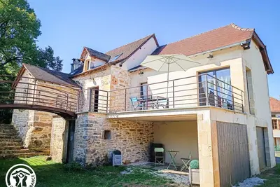 Image de 46g12720 - Vidaillac