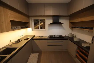 Image de CozyVillas