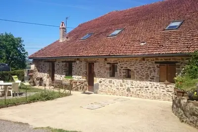 Image de A l'odeur du pain - Saint-Paul-De-Vern