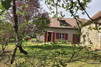 Image de La Toulousie - Loupiac