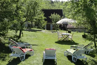 Image de Les gites de La Grave 2