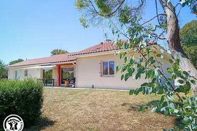 Image de Les Bambous - Gramat