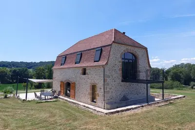 Image de Mésange - Bretenoux - Gîte