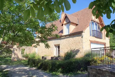 Image de Les Oustals de Miramont 2