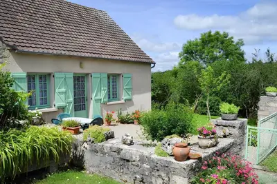 Image de 46g1396 - Montfaucon