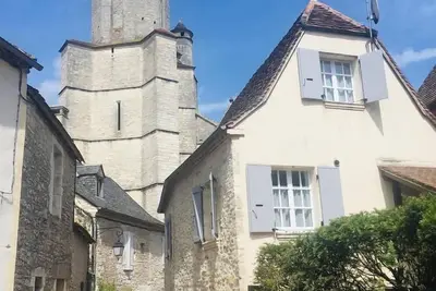 Image de Mamilou - Martel - Gîte