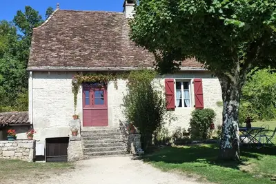 Image de 46g10636 - Senaillac-Lauzes