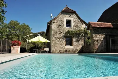 Image de Gîtes de France® - Les Hirondelles