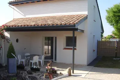 La Clary Nette - Castelnau-Montratier
