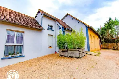 Image de Le Loft Gramat - Gramat