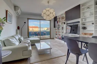 Image de (055)  City spot at Le Forum