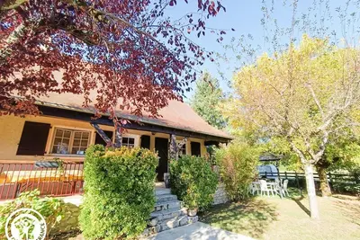 Image de L'Escurol - Bretenoux