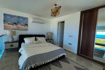 Image de Idyll Holiday Homes