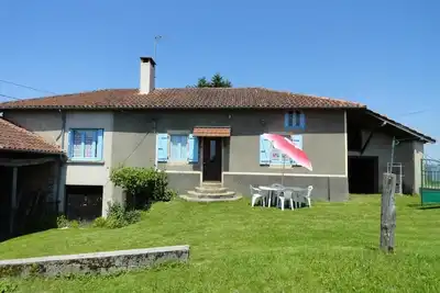 Image de 46g11753 - Prendeignes