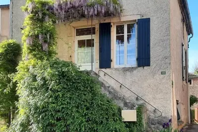 Image de Gîte de la Place de l'Eglise