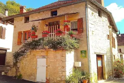 Image de Chez Monique - Boissieres