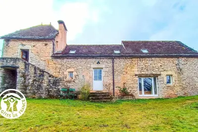 Image de Minimaisons - Saint Chels