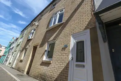 Image de Victoria House, country holiday cottage in Weymouth