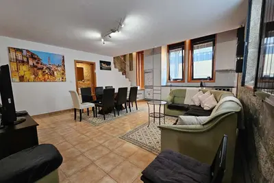 Image de Guest Dream São Dinis