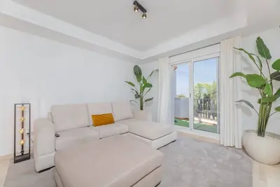 Image de Rdr385 - Great location + 2 pools Aloha Royal