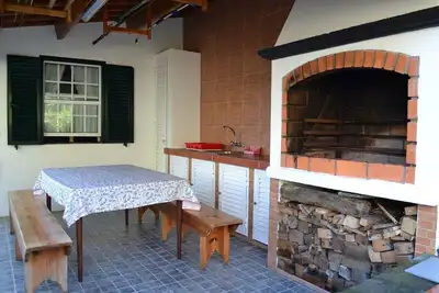 Image de Maison Douce Mer