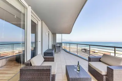 Image de Horizon Bay 201 by Hmh