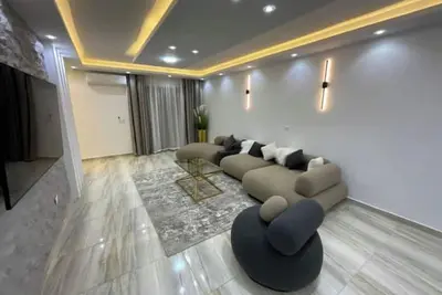 Image de Immaculate 2 Bedroom Apartment - Couples & Family