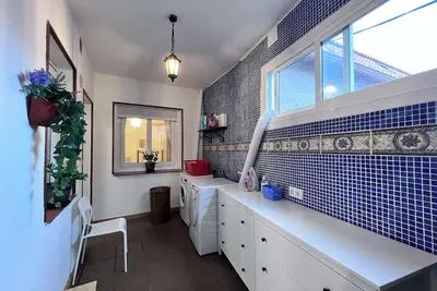 Image de Dúplex Peponas House - Wifi, Smart Tv & Netflix