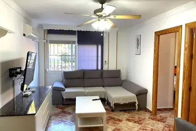 Image de The Oasis of the Jarales