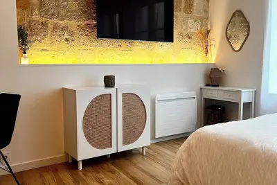 Image de La loge saumuroise