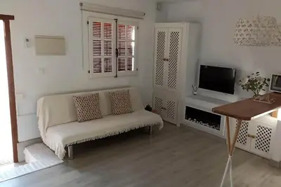 Image de El Refugio de Raquel \"My Happy Place\"