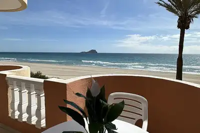 Image de Hawaii Iv 1b - La Manga By Watermelon