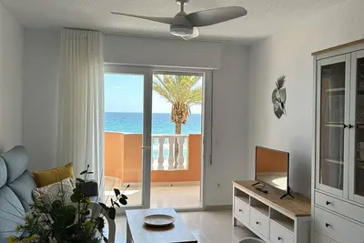 Image de Hawaii Iv 2b - La Manga By Watermelon