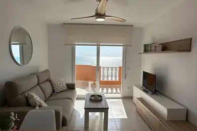 Image de Hawaii Iv 5b - La Manga By Watermelon