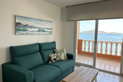 Image de Hawaii Iv 5c - La Manga By Watermelon