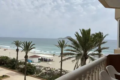 Image de Hawaii Iv 3a - La Manga By Watermelon